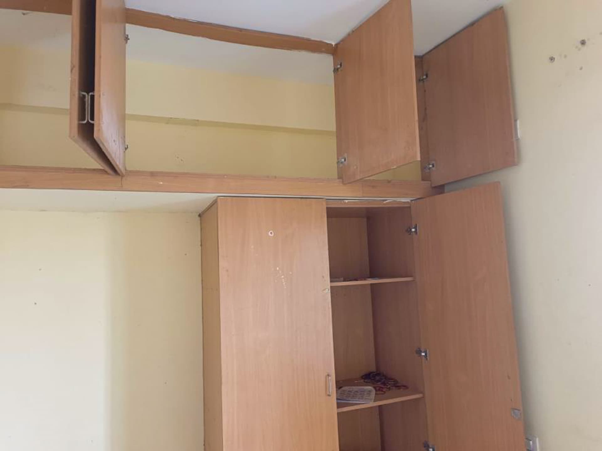 Property Photos 2