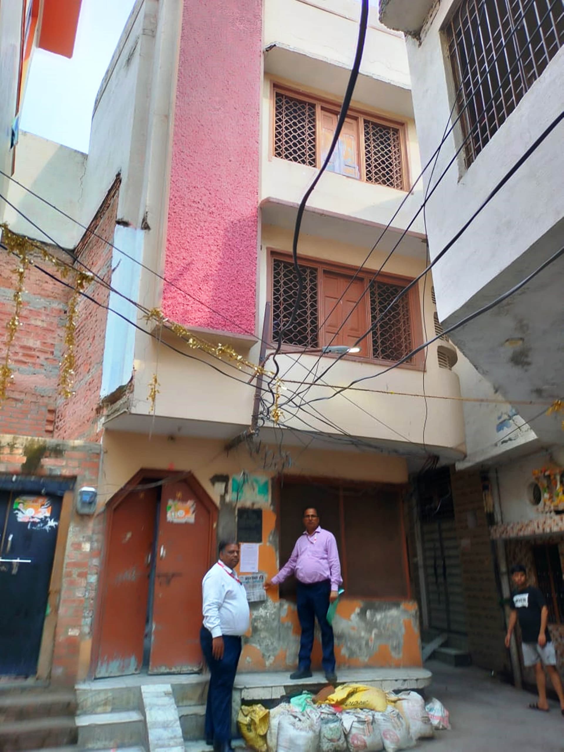 Property Photos 2