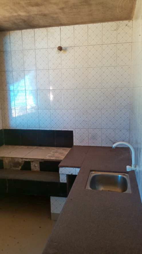 Property Photos 43