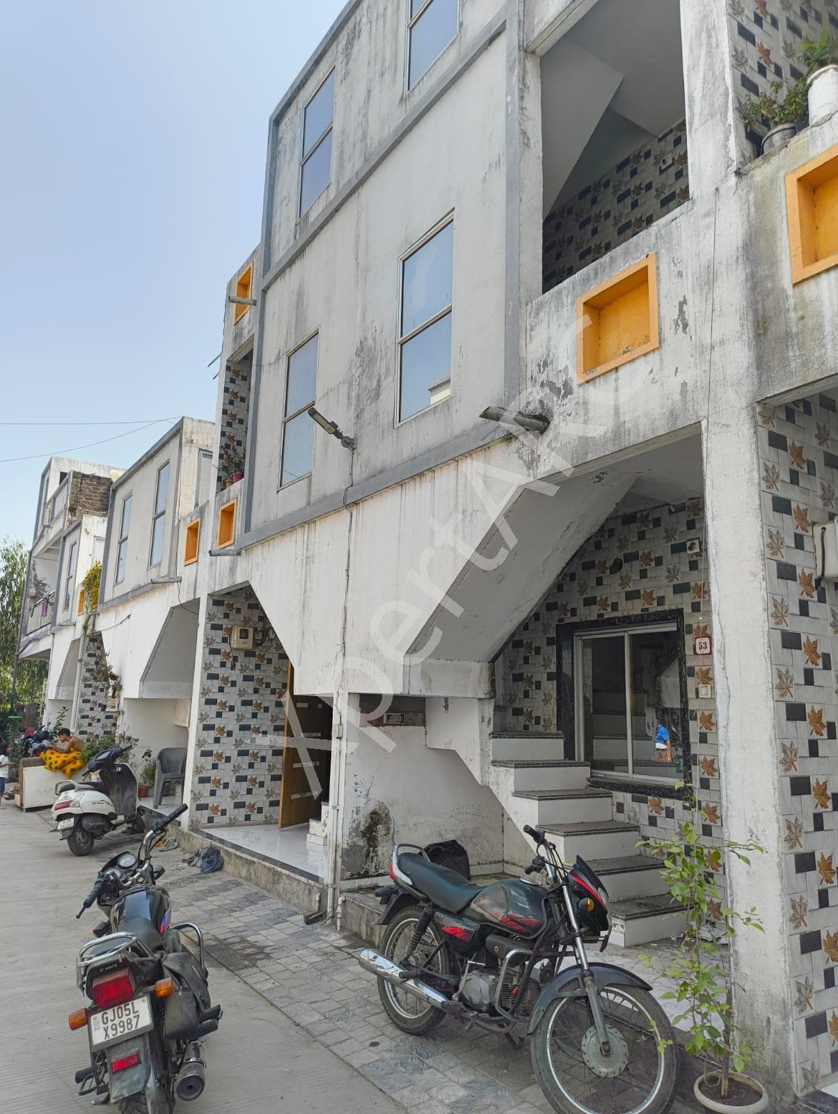 Property Photos 4