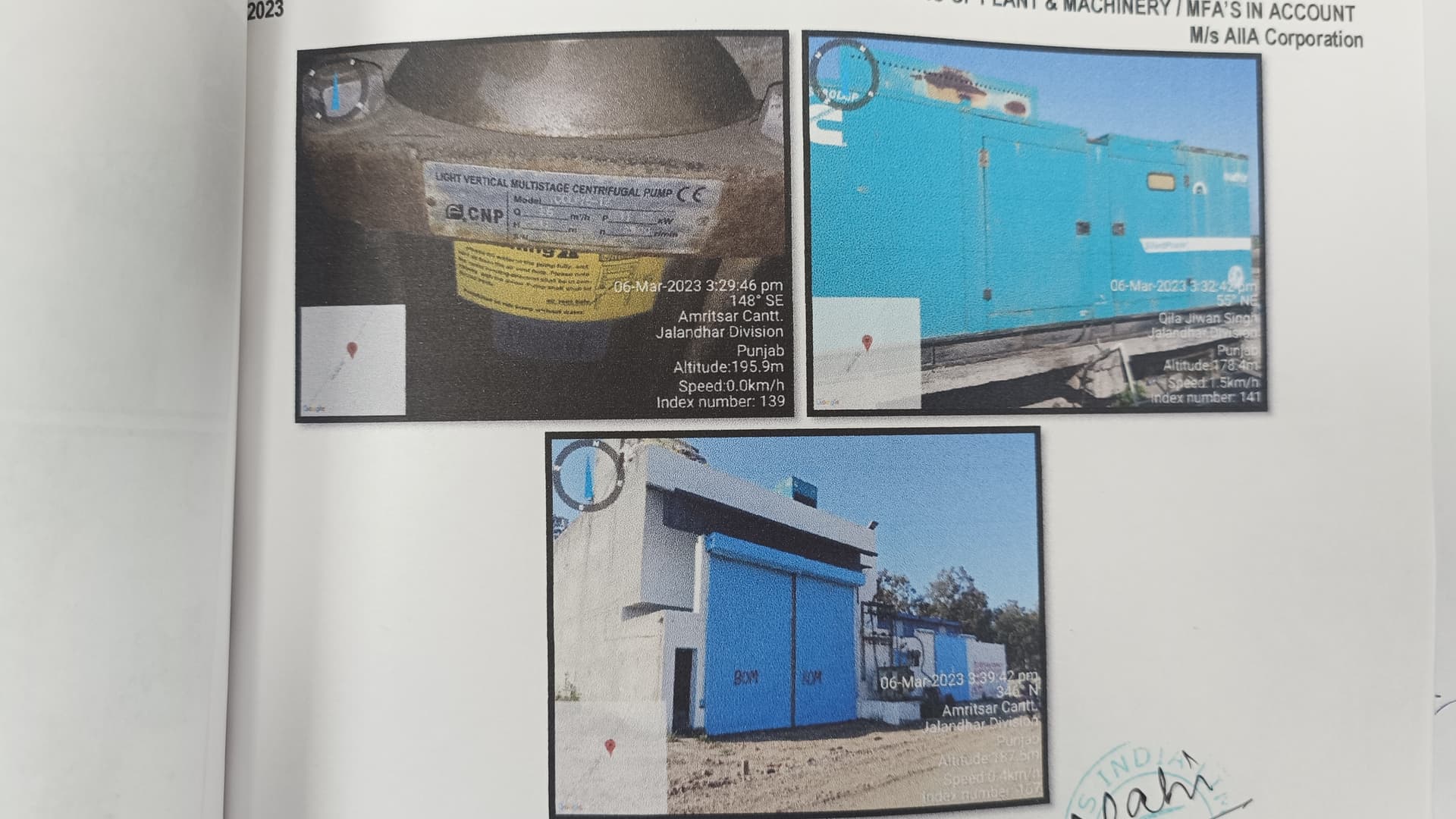 Property Photos 9