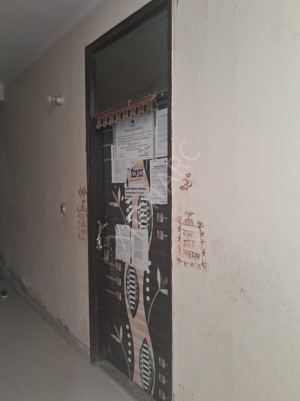 Property Photos 8