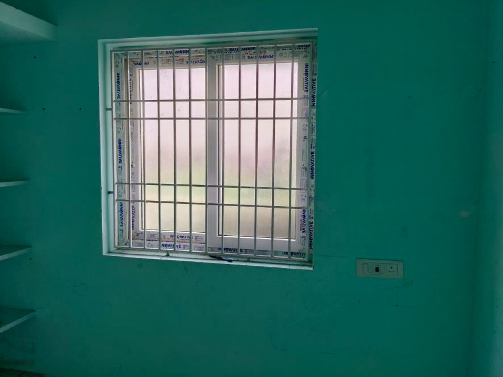 Property Photos 6
