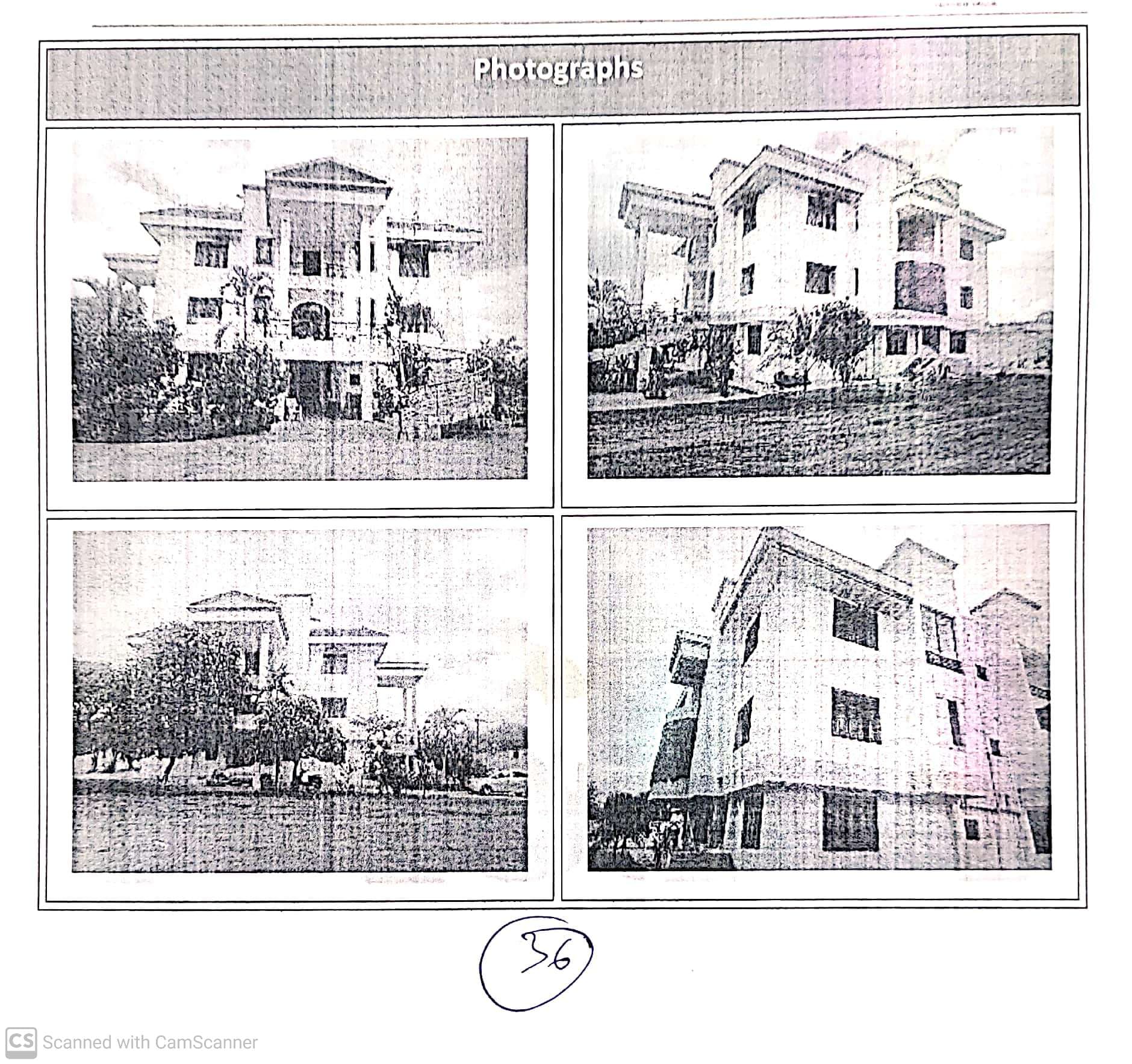 Property Photos 2