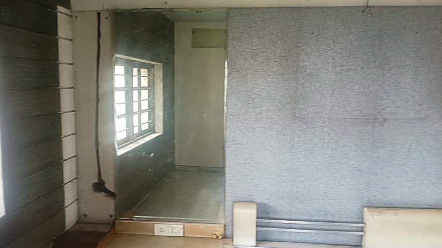 Property Photos 47