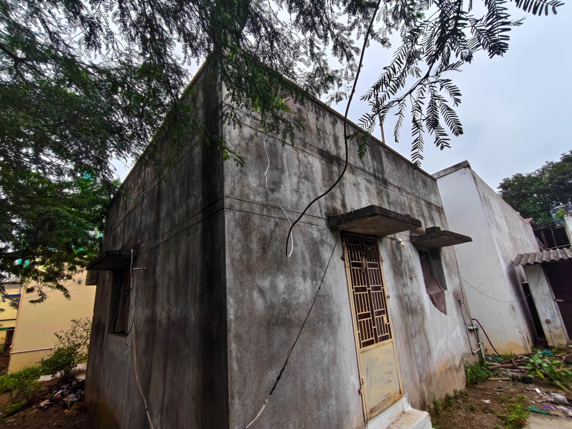 Property Photos 2