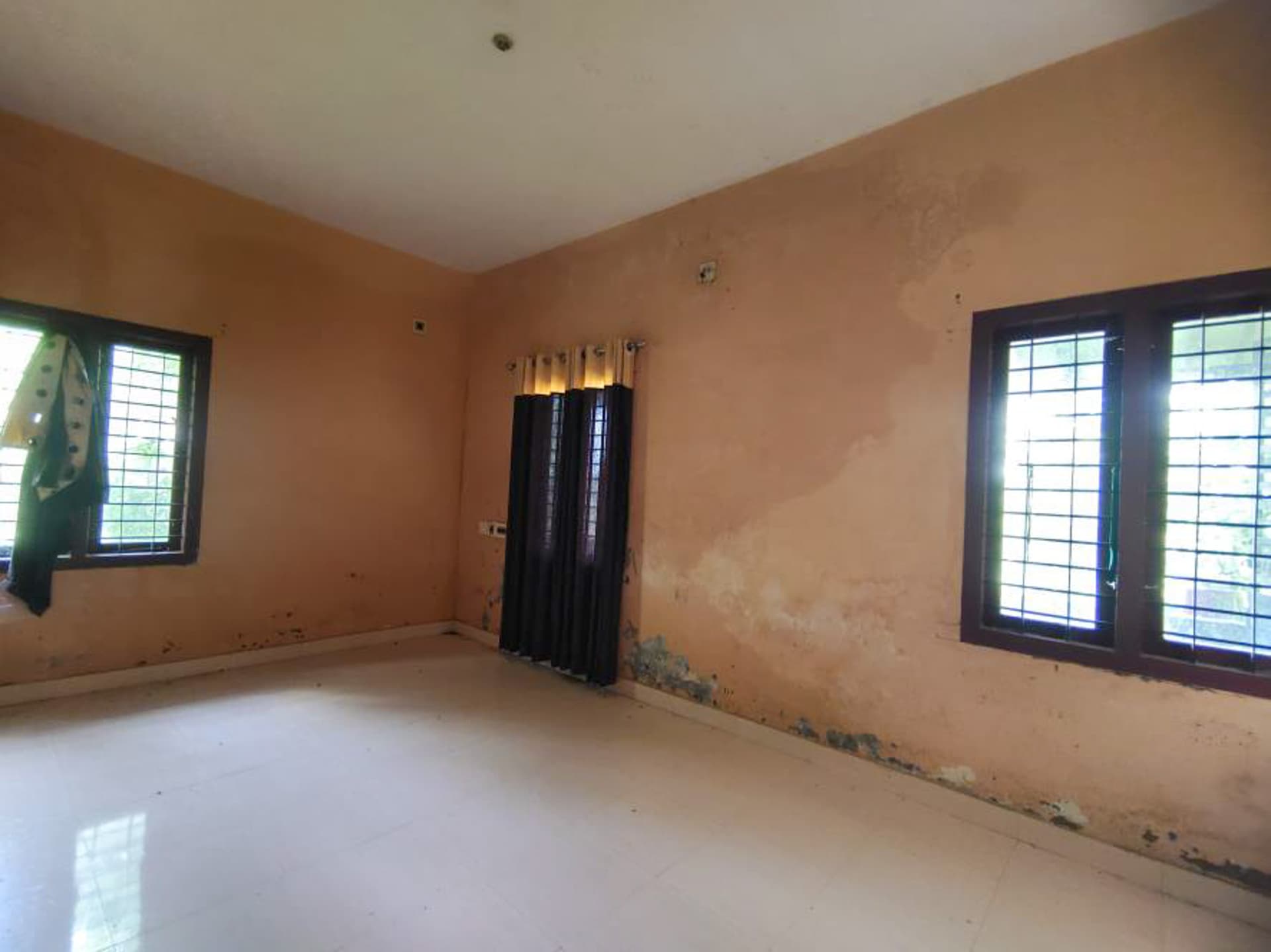 Property Photos 4