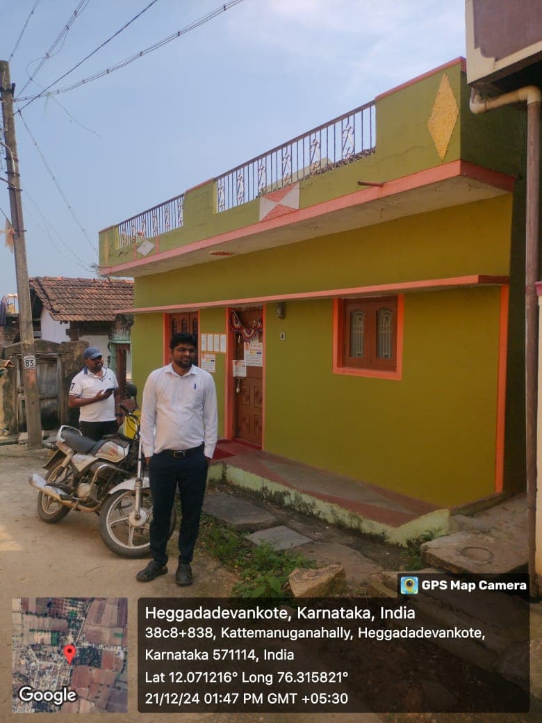 Property Photos 5
