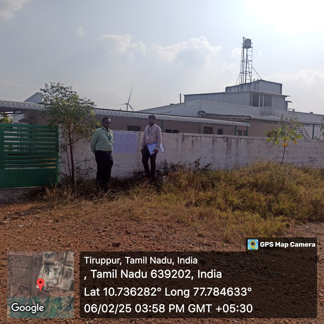 Property Photos 6