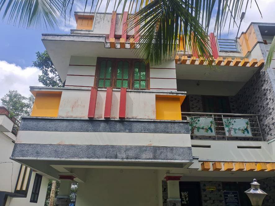 Property Photos 22