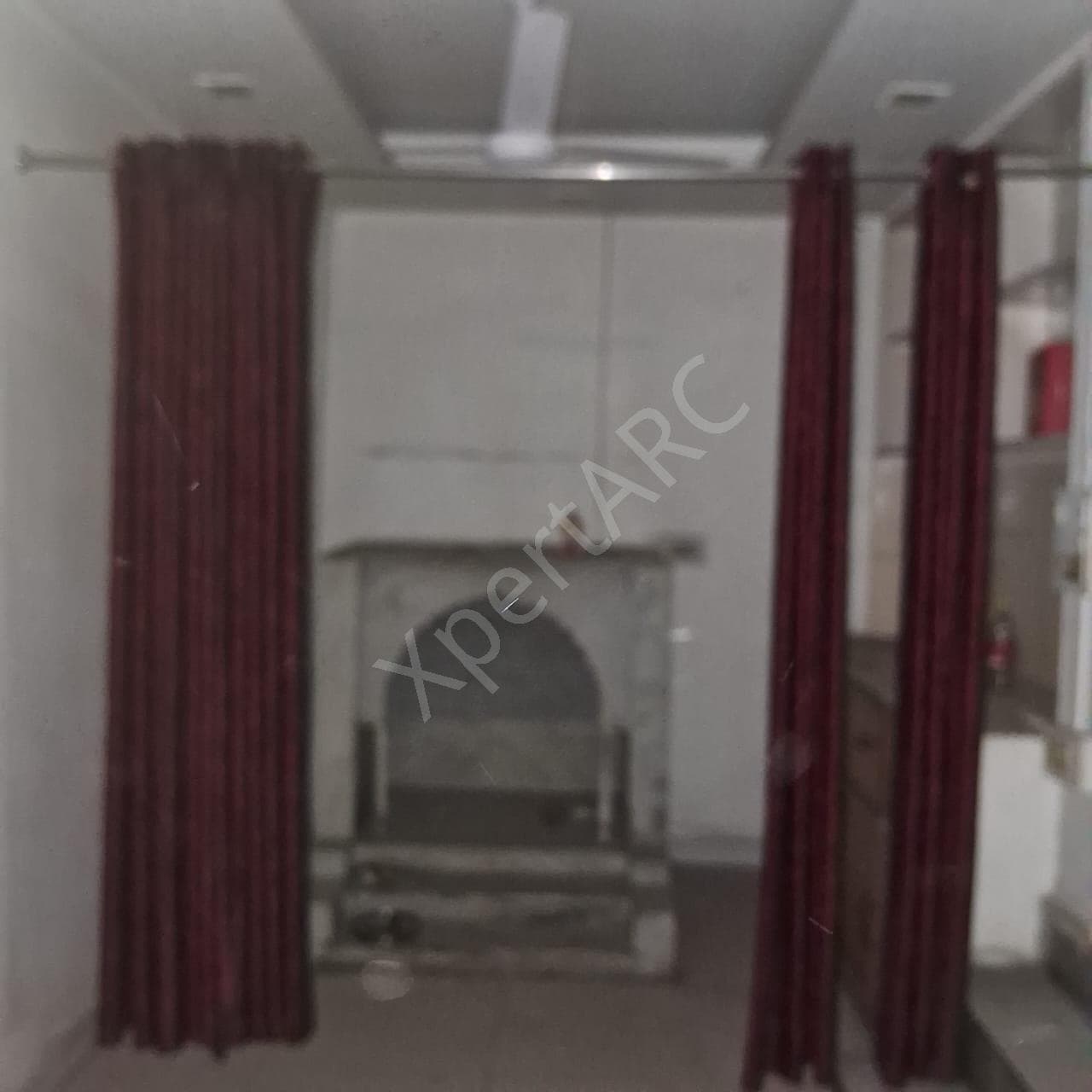 Property Photos 47