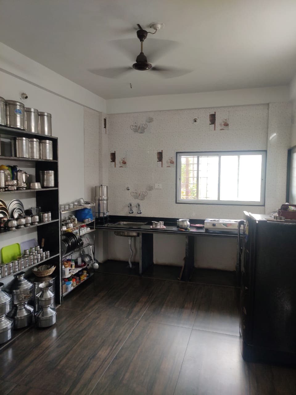 Property Photos 5