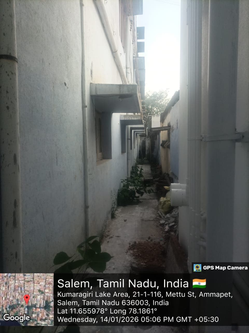 Property Photos 6