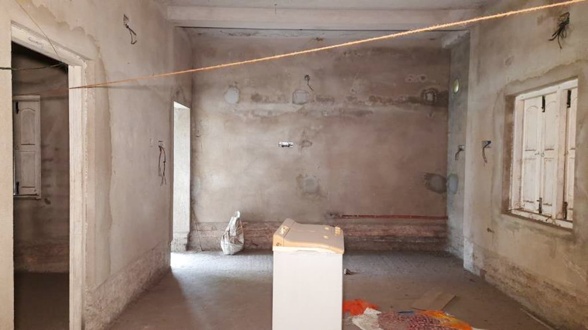 Property Photos 25
