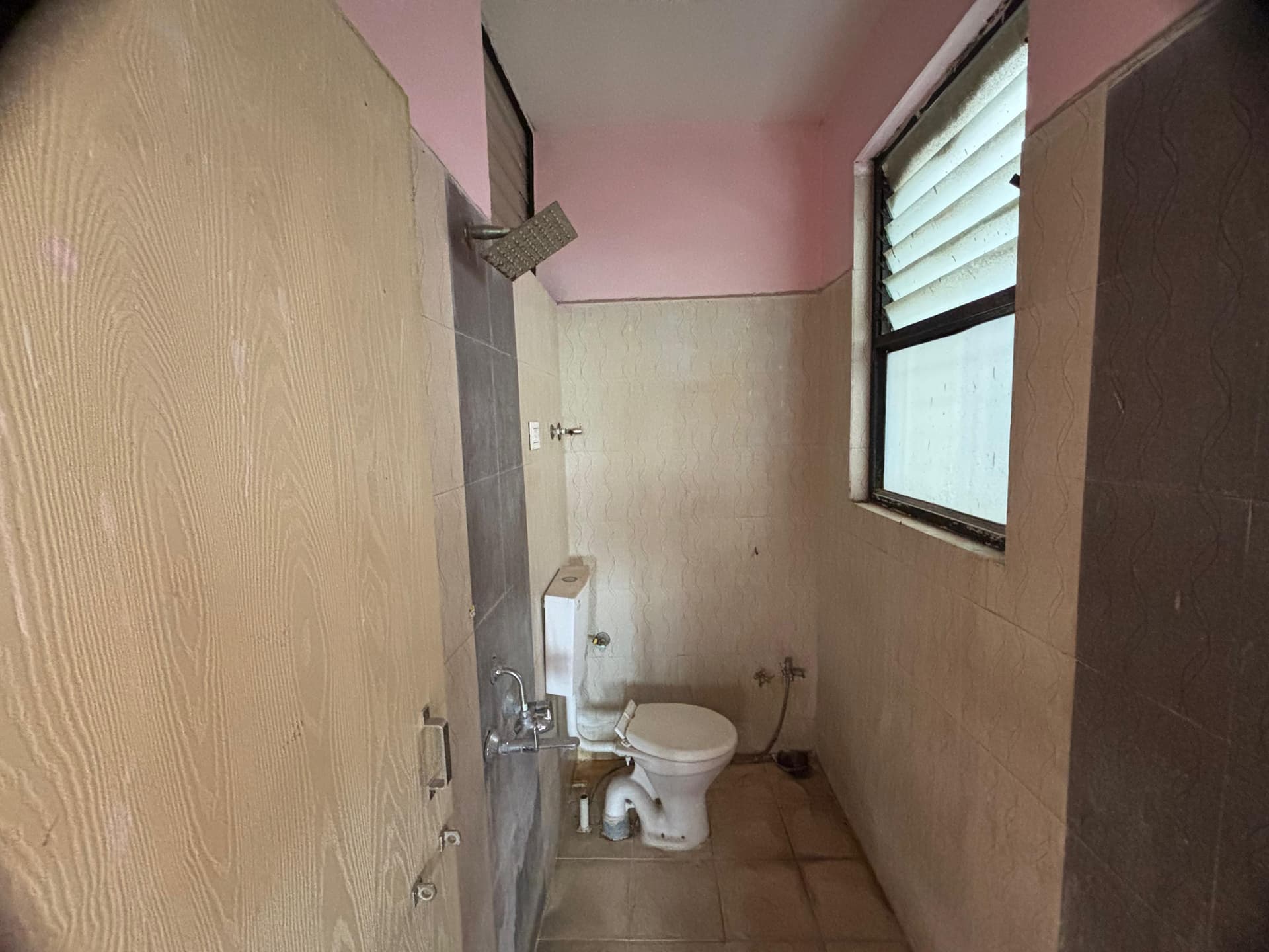 Property Photos 5