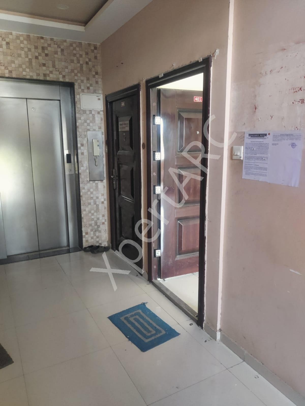 Property Photos 9