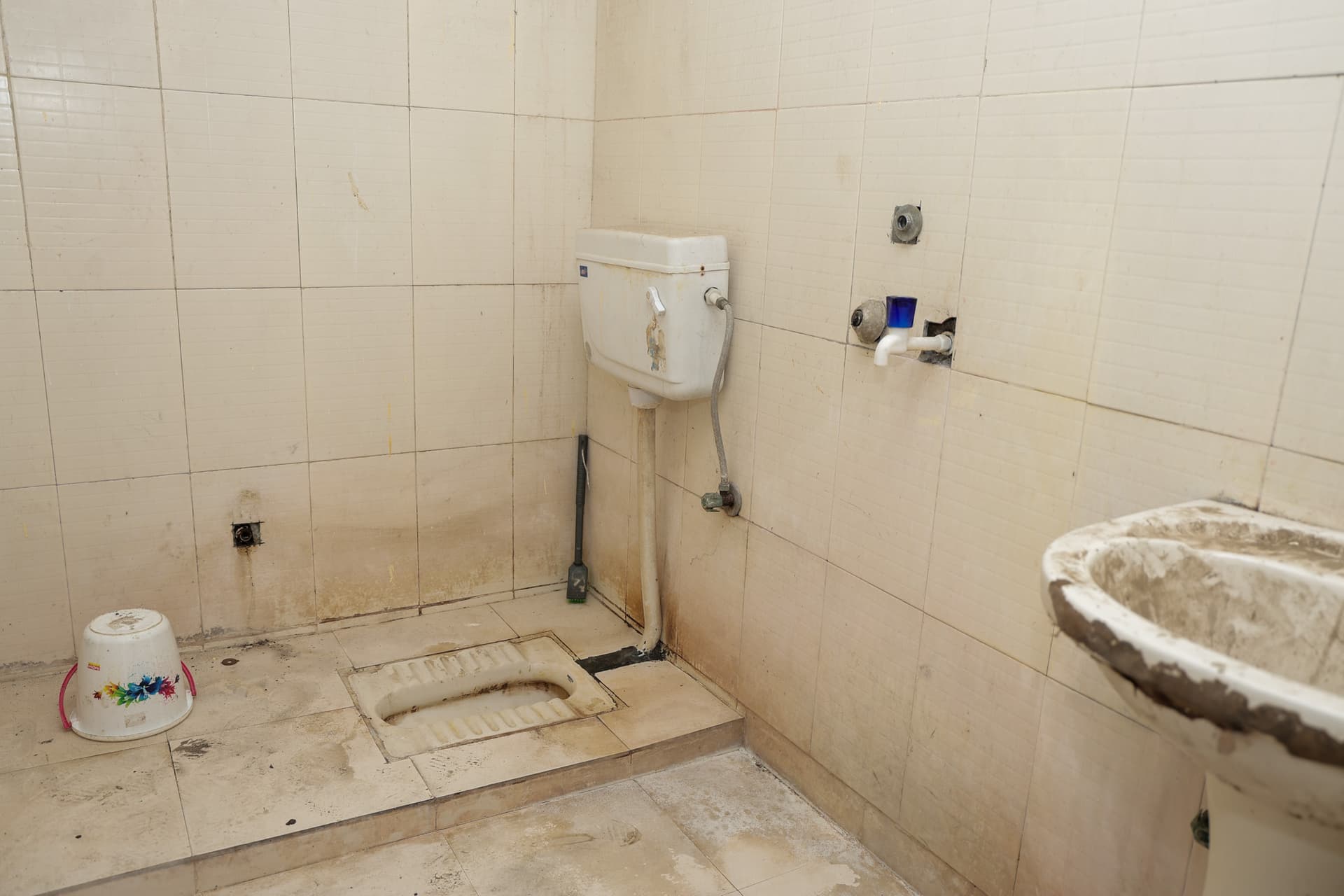 Property Photos 32