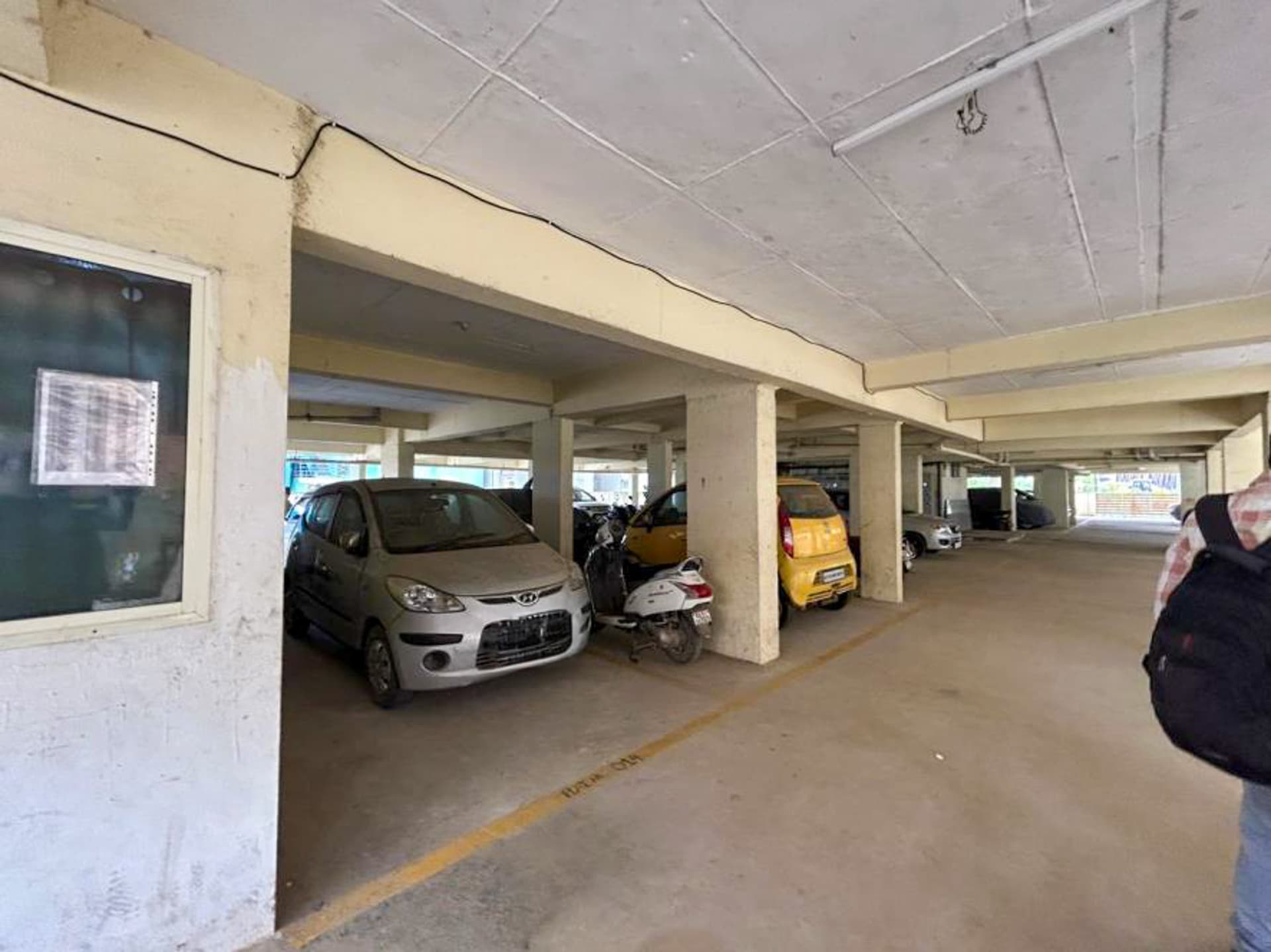 Property Photos 9