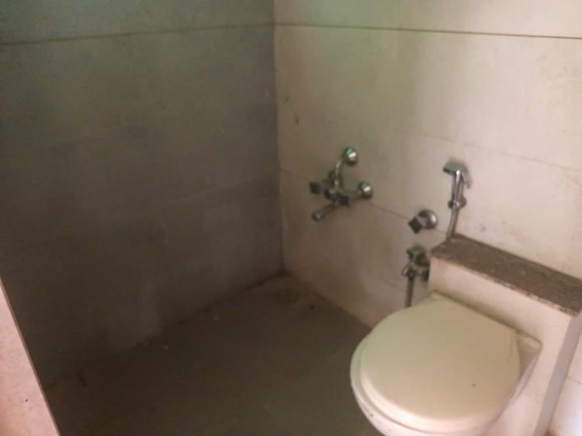 Property Photos 12