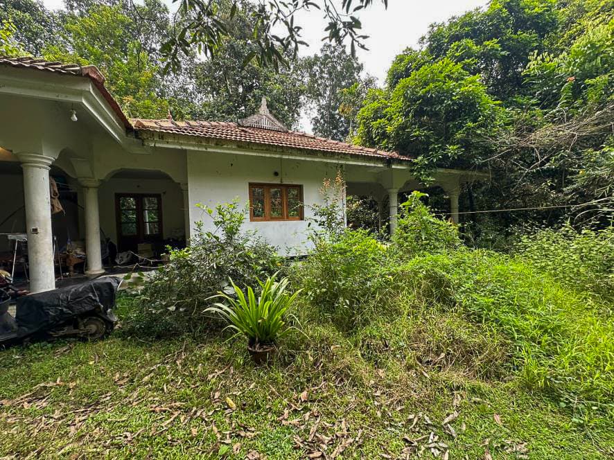 Property Photos 7