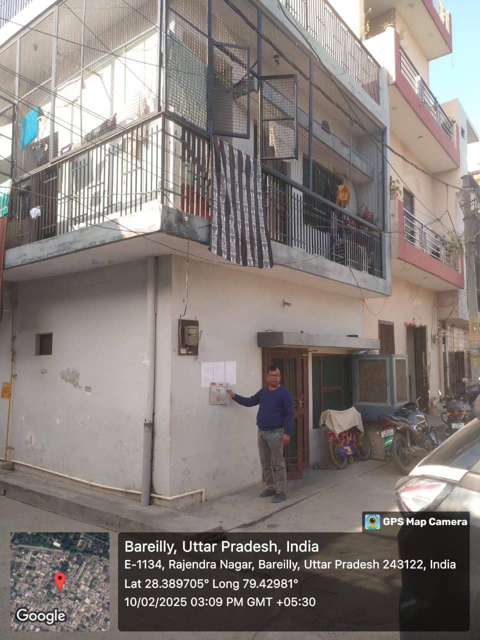 Property Photos 1