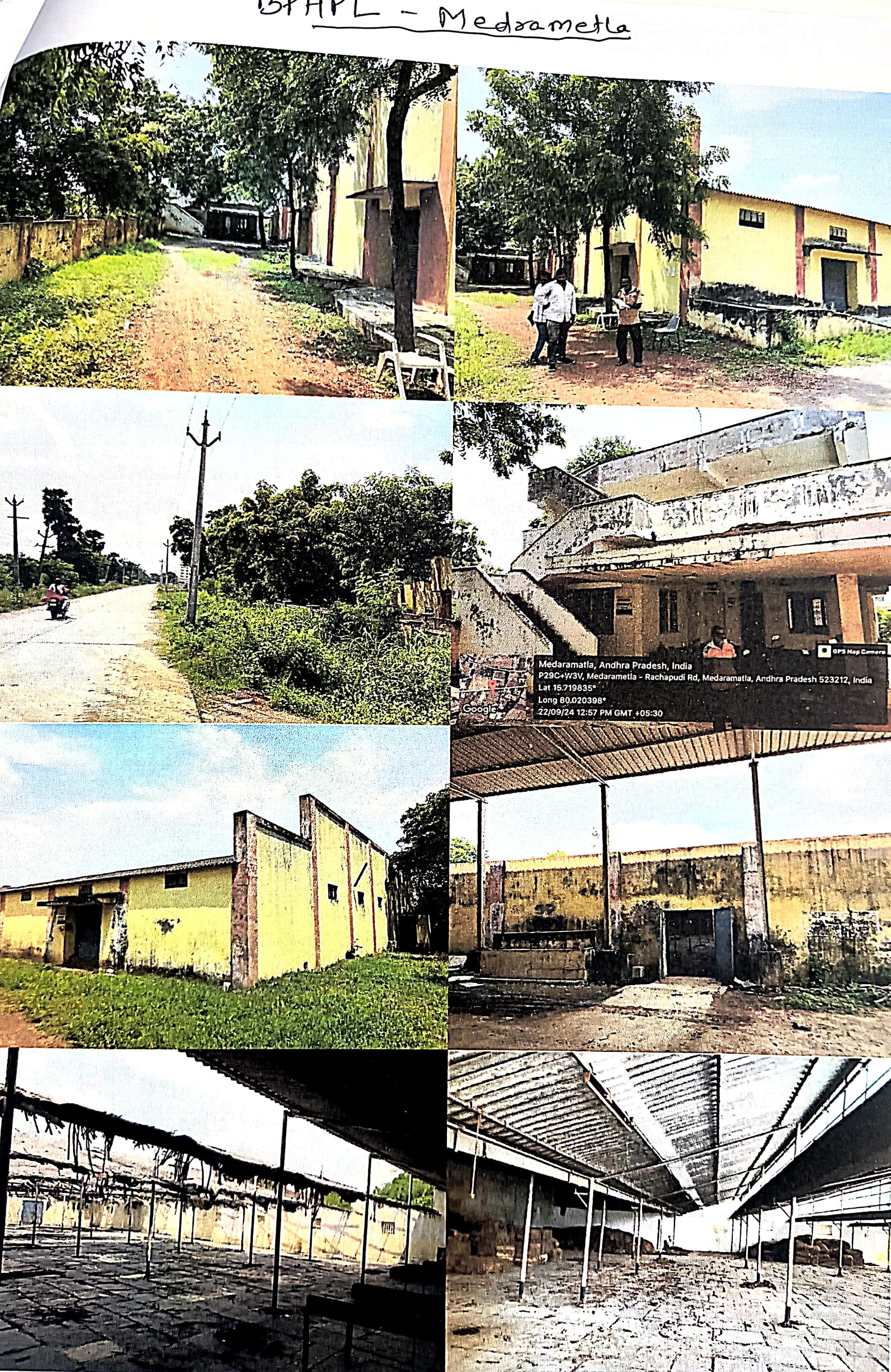 Property Photos 2