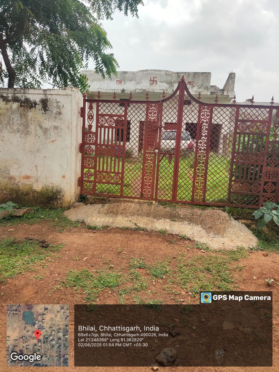Property Photos 1