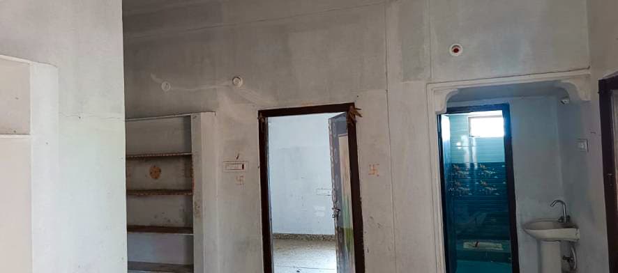 Property Photos 19