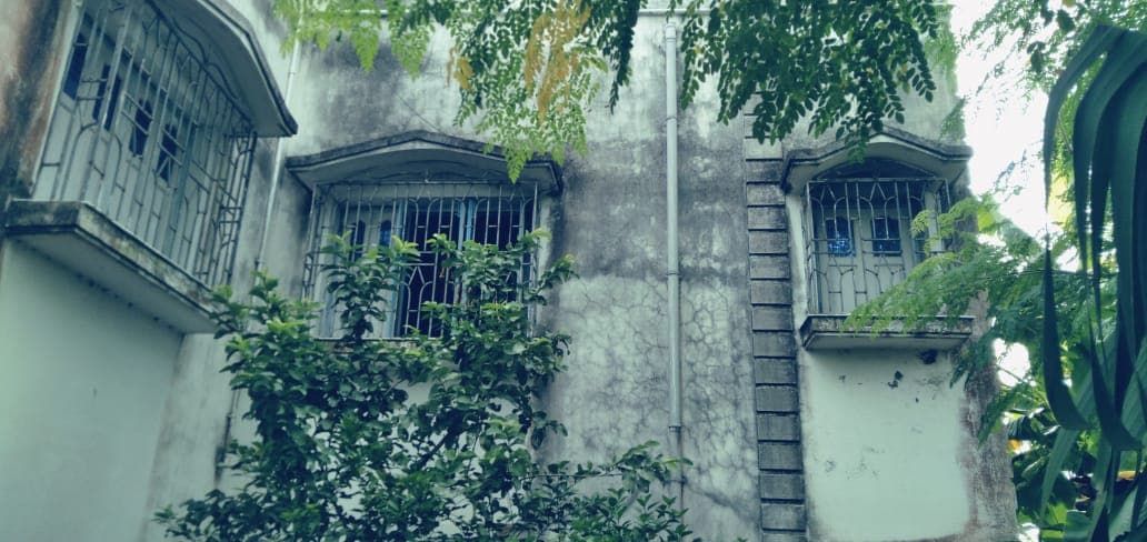 Property Photos 10