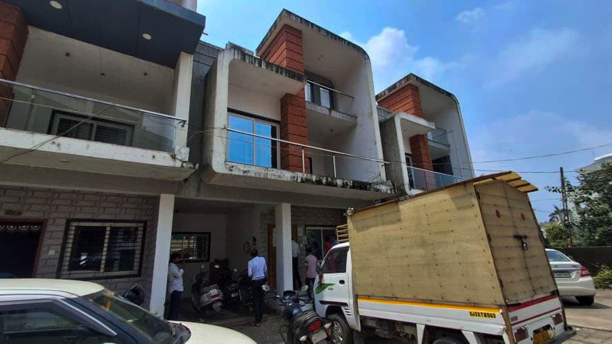 Property Photos 17