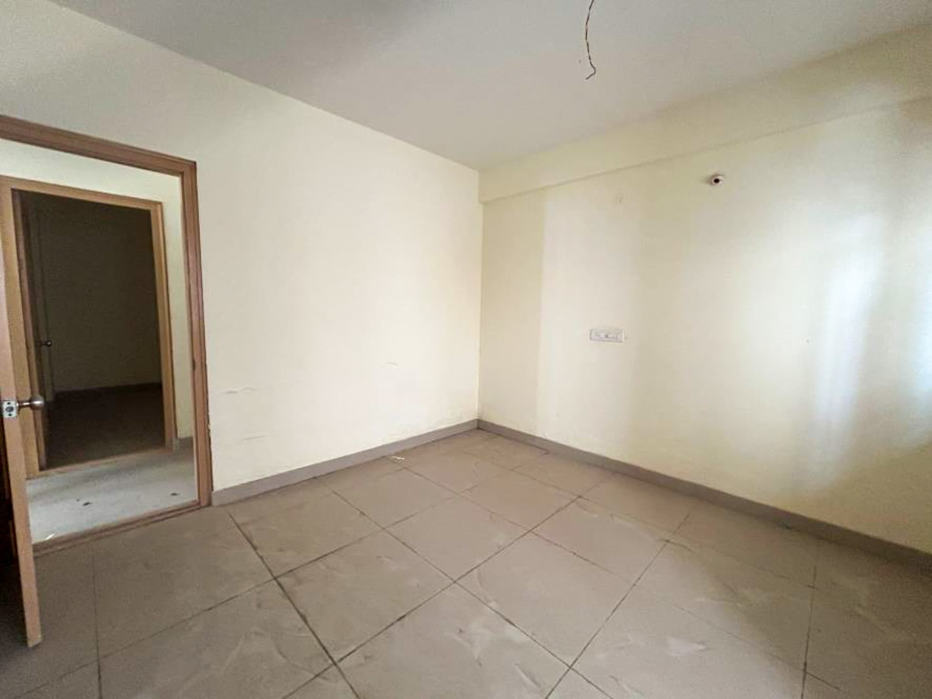 Property Photos 12