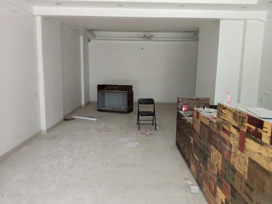 Property Photos 3