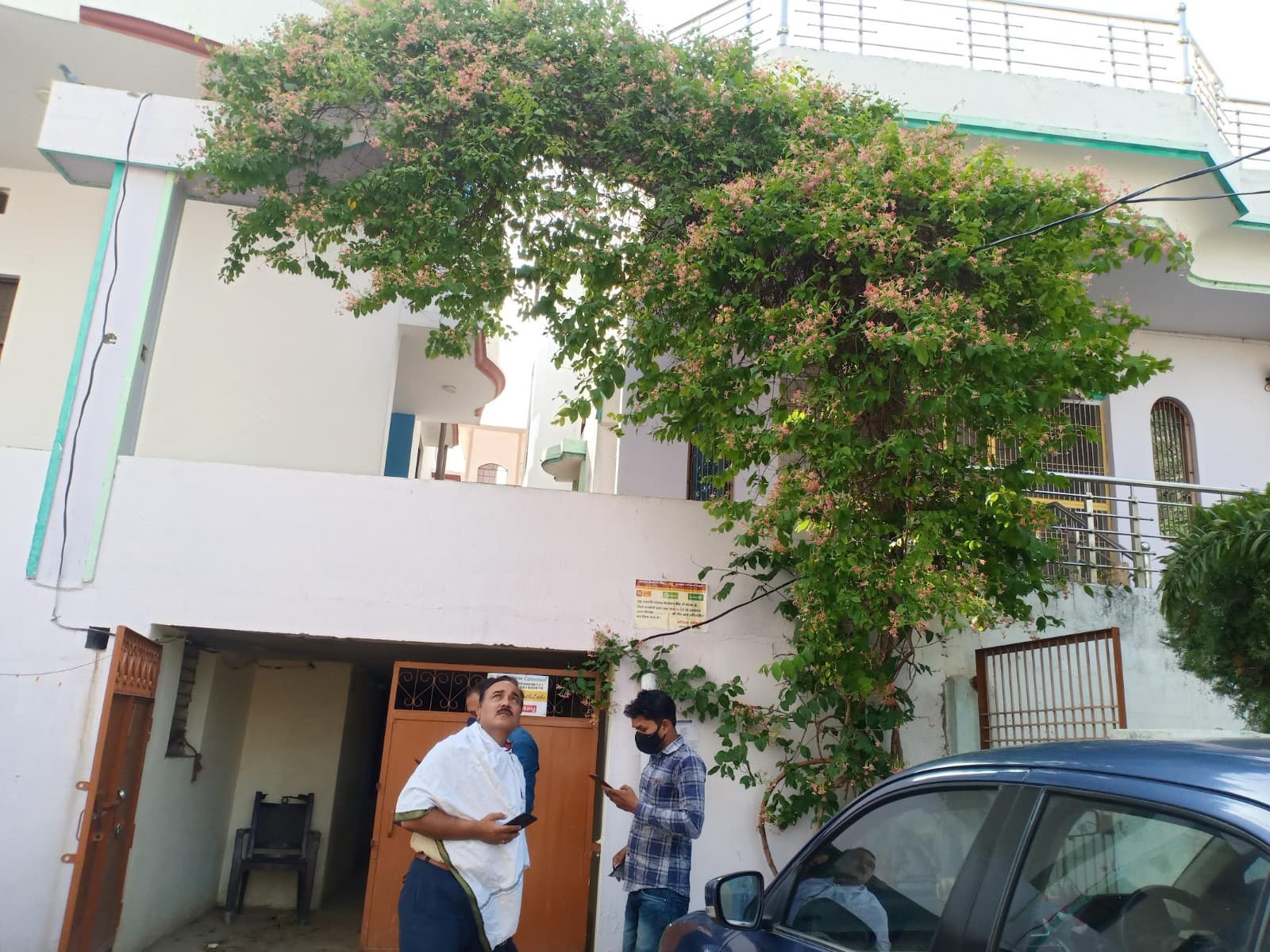 Property Photos 2