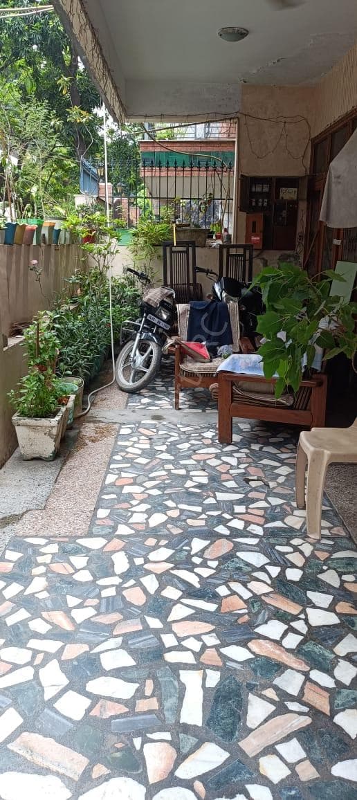 Property Photos 22