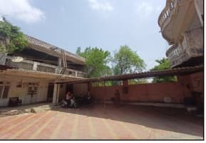 Property Photos 3