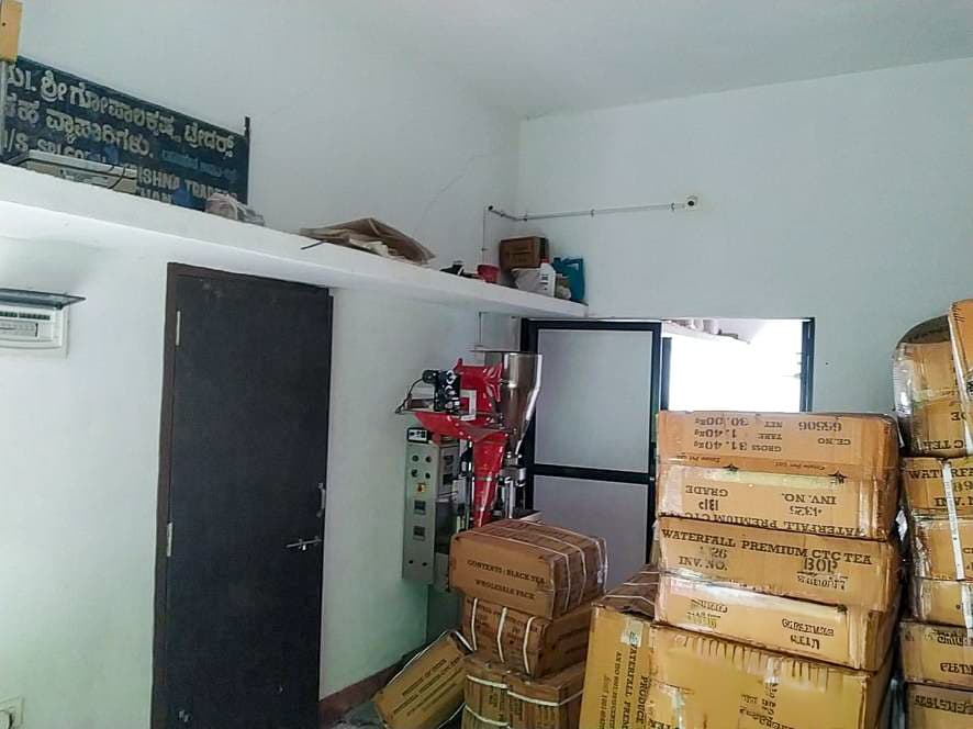 Property Photos 7