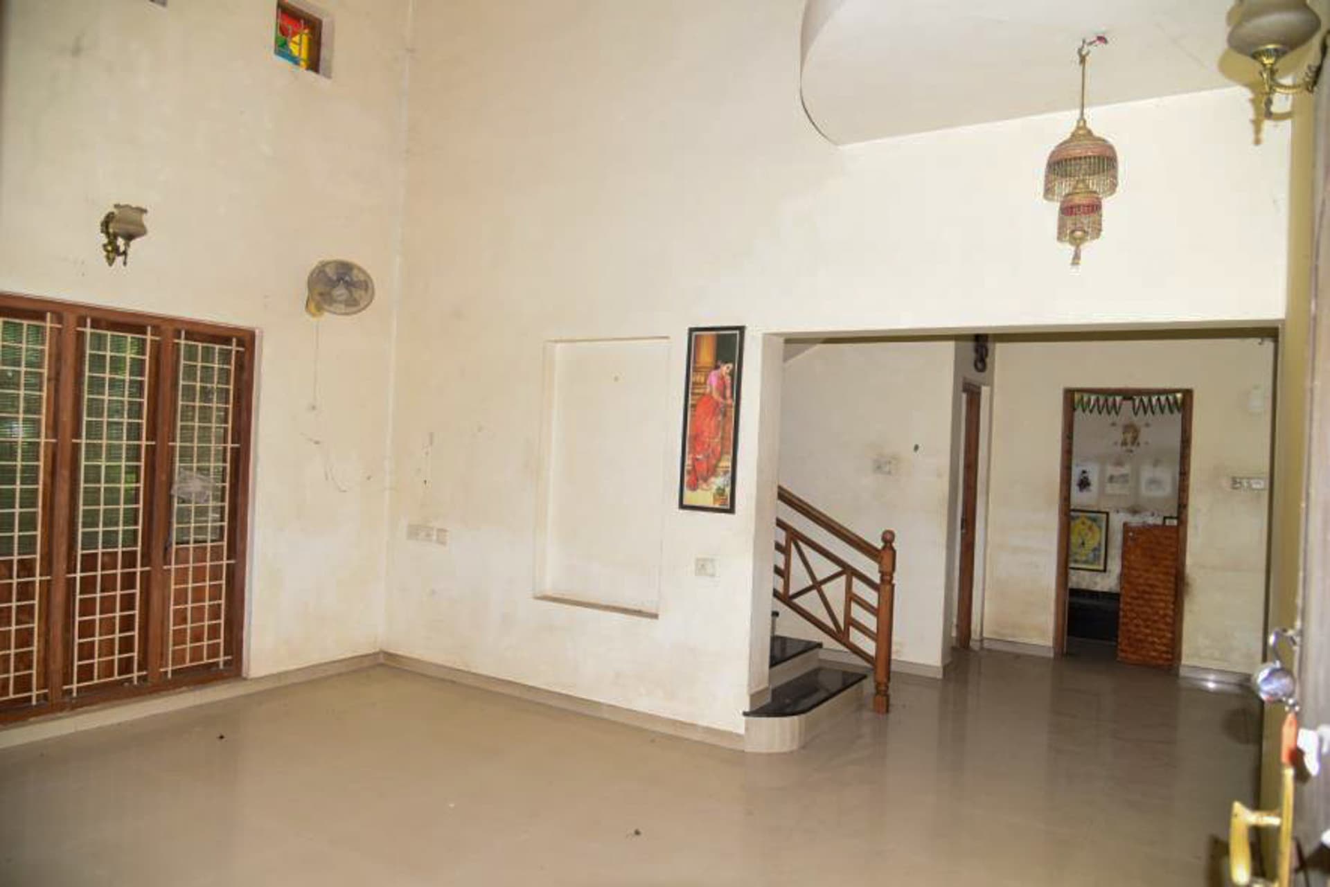 Property Photos 11