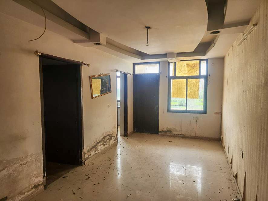 Property Photos 31