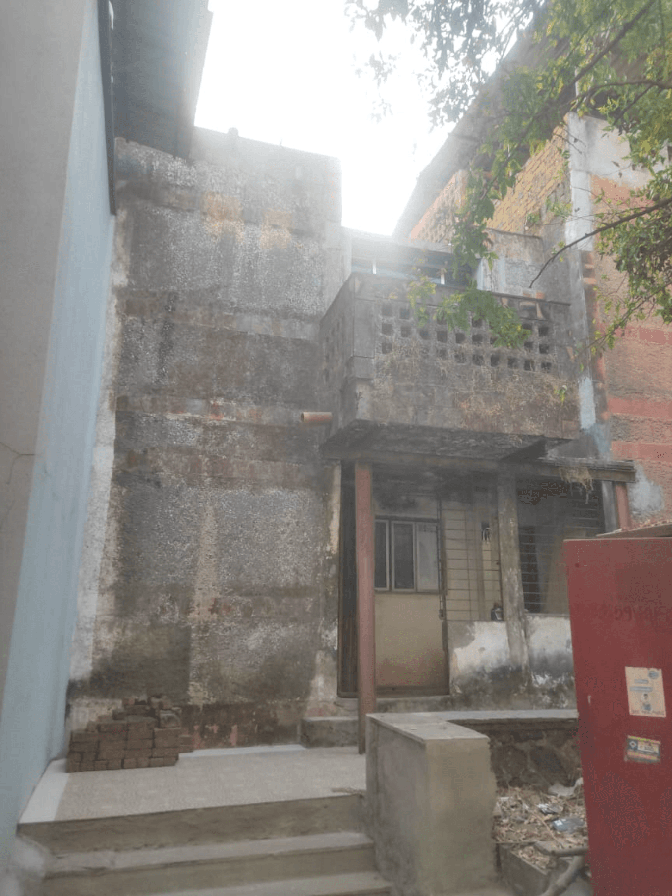 Property Photos 2