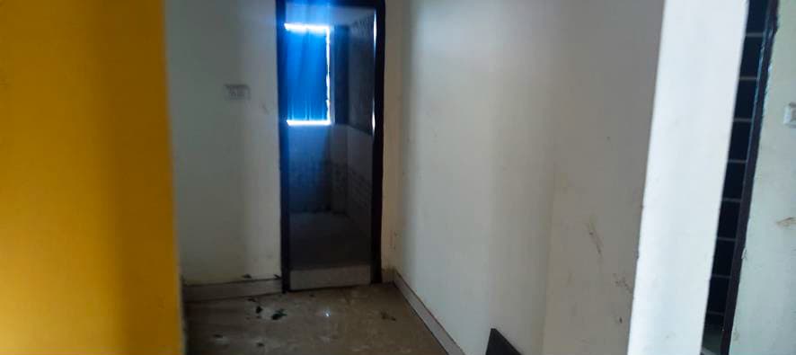 Property Photos 12