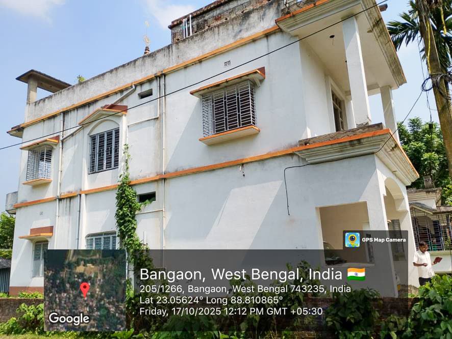 Property Photos 2