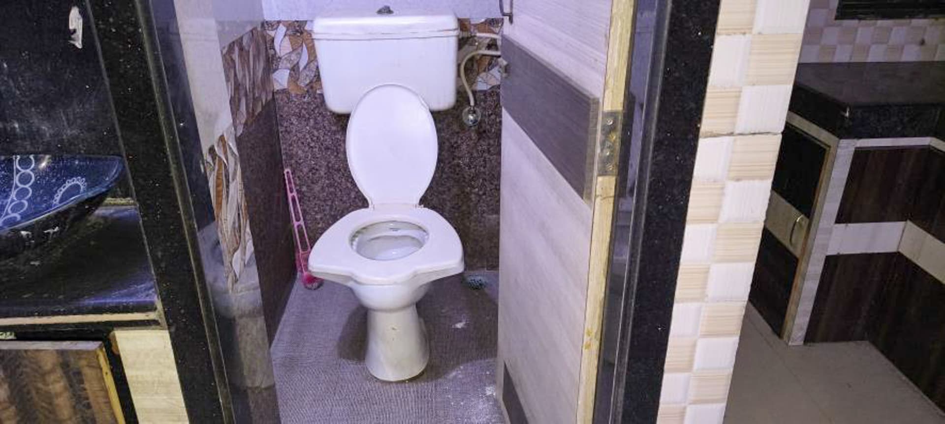 Property Photos 23