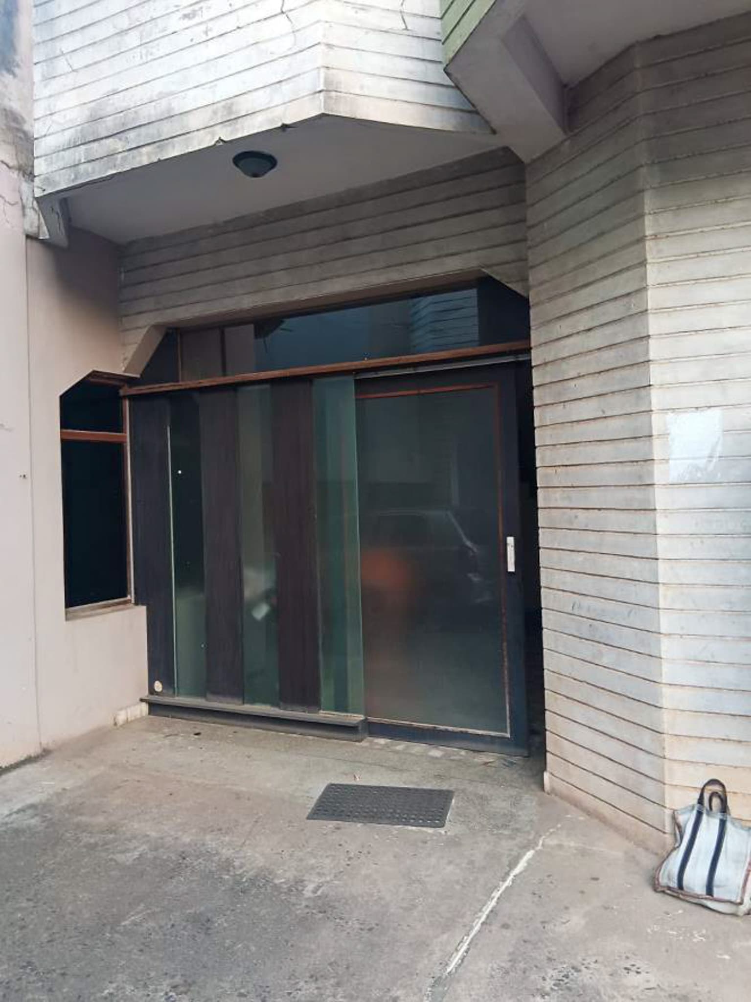 Property Photos 2