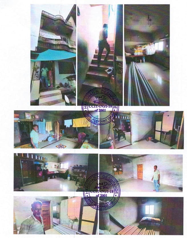 Property Photos 1