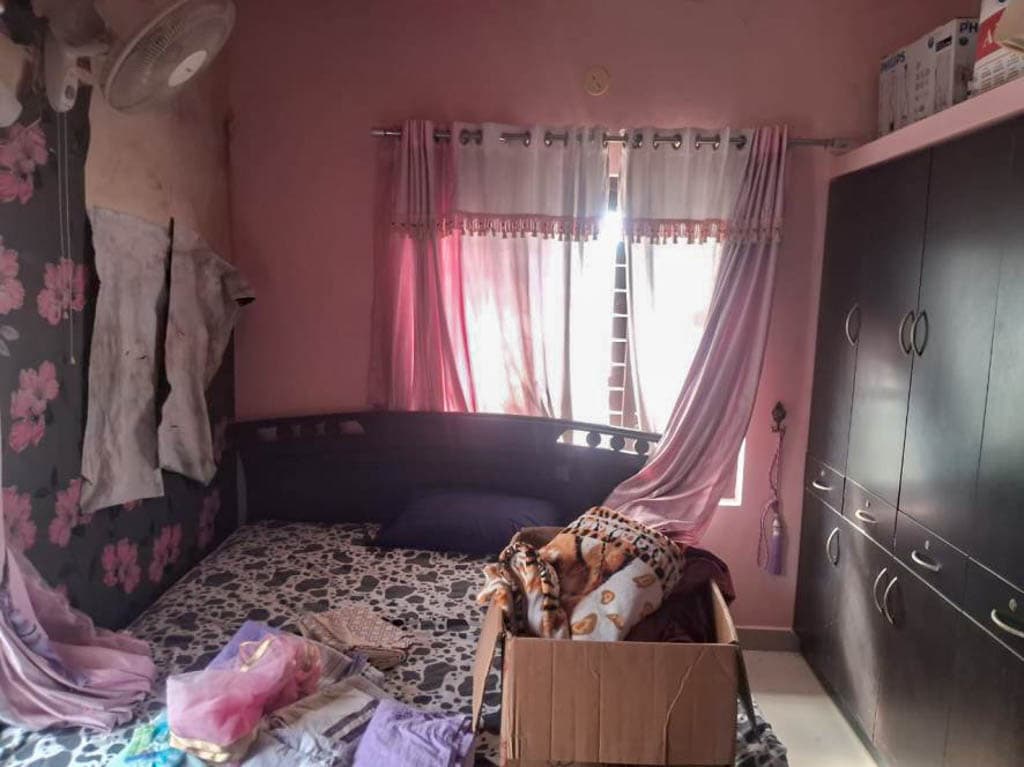 Property Photos 2