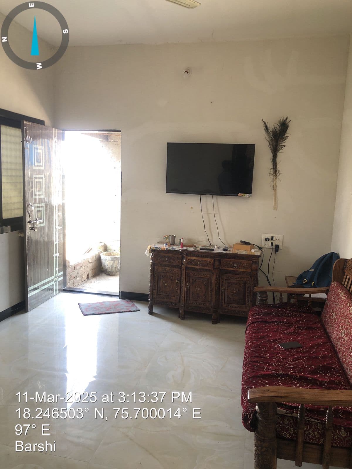 Property Photos 4