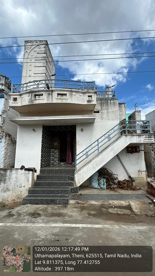 Property Photos 2