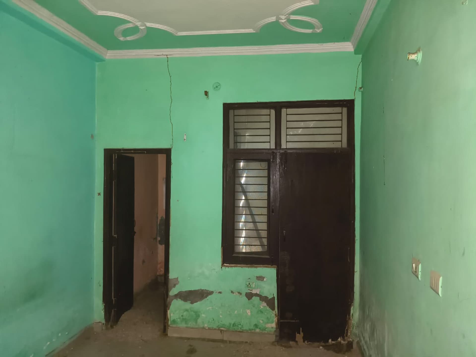Property Photos 2