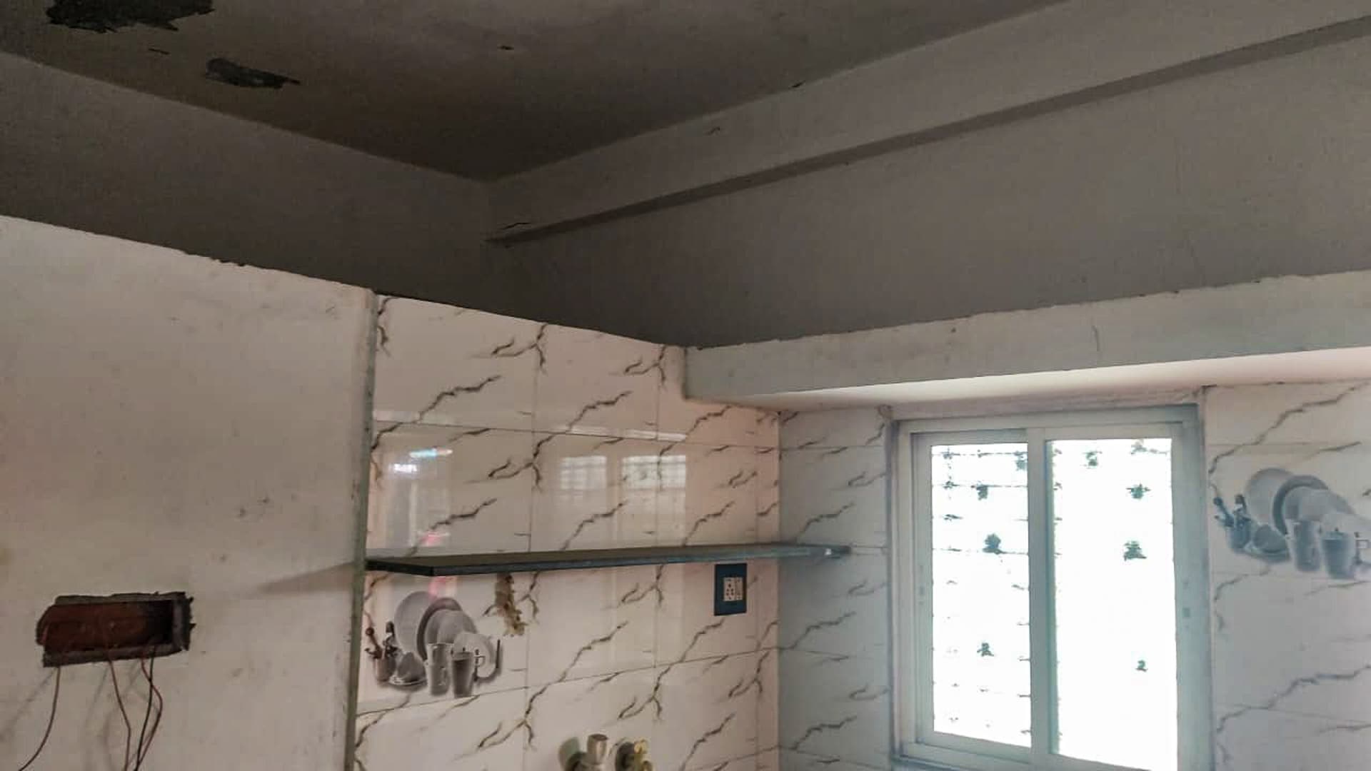 Property Photos 3