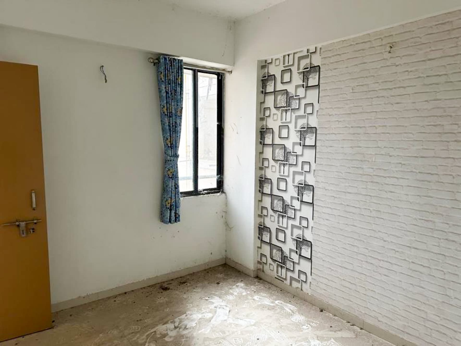 Property Photos 12